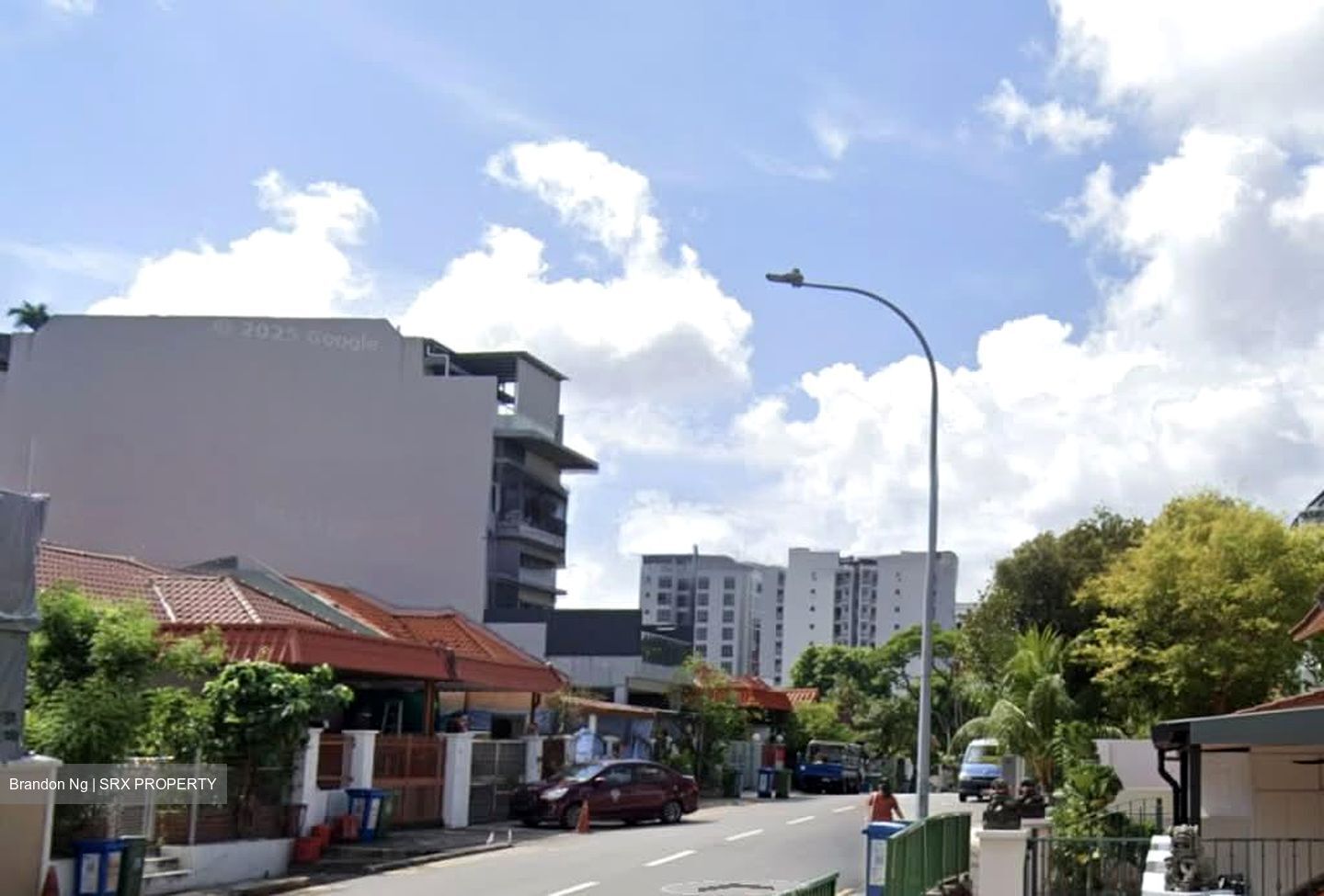 Sirat Place (D19), Detached #543421681